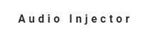 Audio Injector coupons